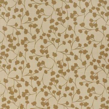 Silica Hiatus Birch