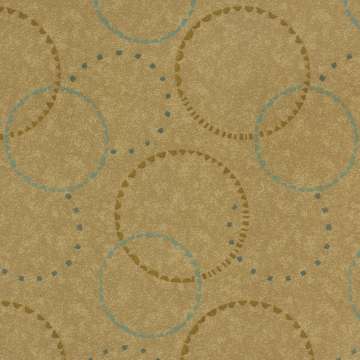 Silica Hoop Chicory