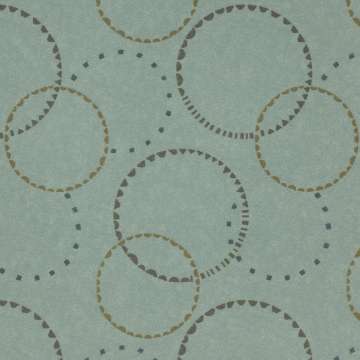 Silica Hoop