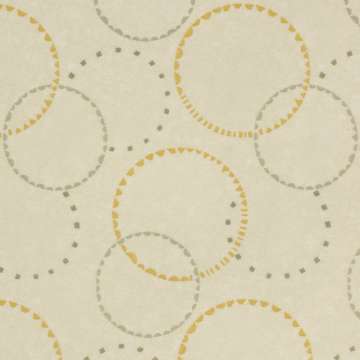 Silica Hoop
