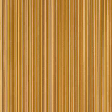 Silica Jig Amber