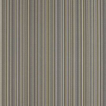 Silica Jig