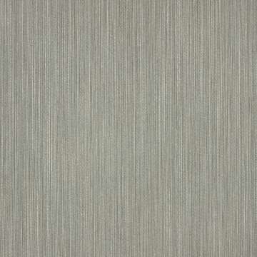 Silica Kip