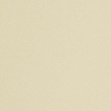 Silica Leather Almond