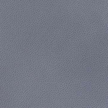 Silica Leather