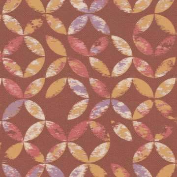 Silica Pongo Amber