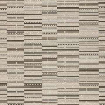 Silica Reach Canvas