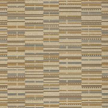Silica Reach