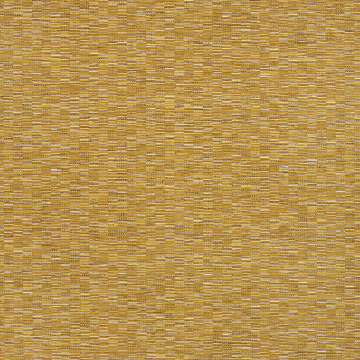 Silica Strata Cumin