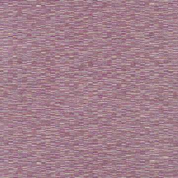 Silica Strata