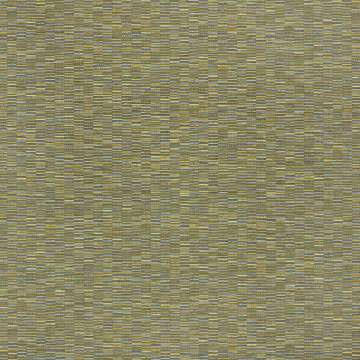 Silica Strata