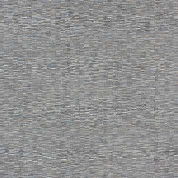 Silica Strata