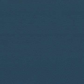 Silica Suede Aegean