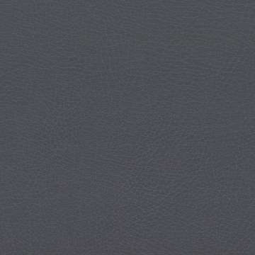 Silica Suede