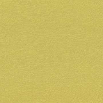 Silica Suede