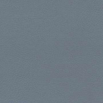 Silica Suede