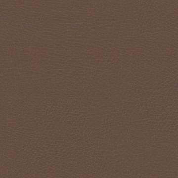 Silica Suede