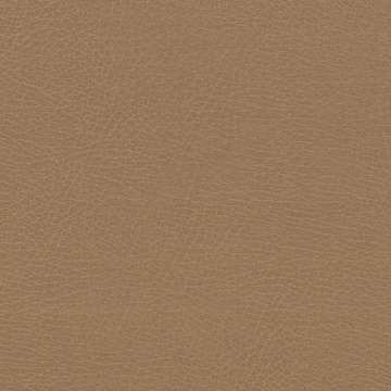 Silica Suede