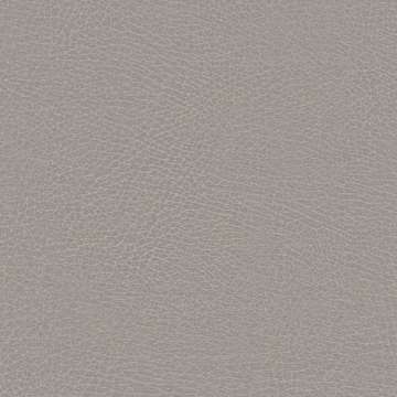 Silica Suede