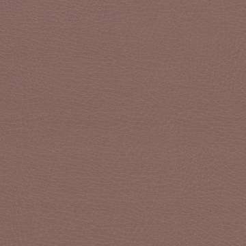 Silica Suede