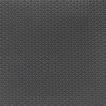 Silica Triad