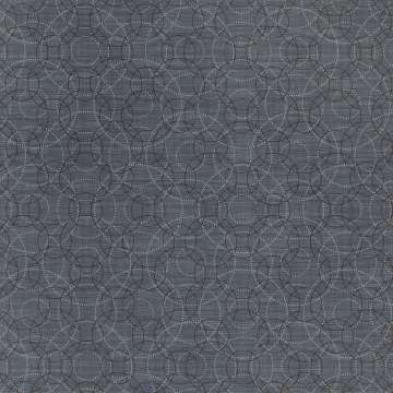 Silica Waltz Aegean