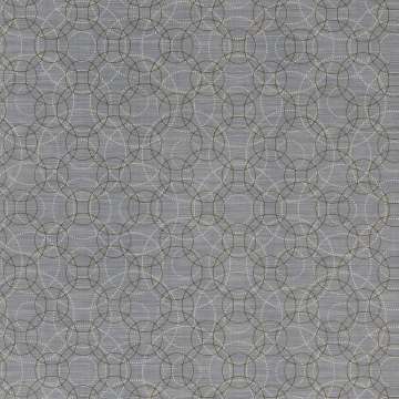Silica Waltz