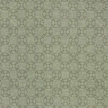 Silica Waltz