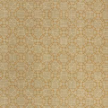 Silica Waltz