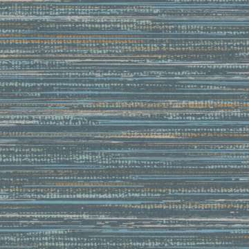 Silica White Noise Baltic