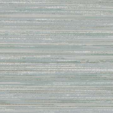 Silica White Noise