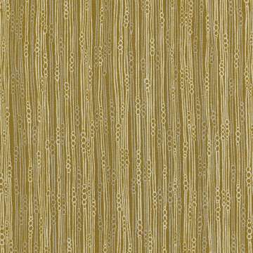 Silk Rain Sapling