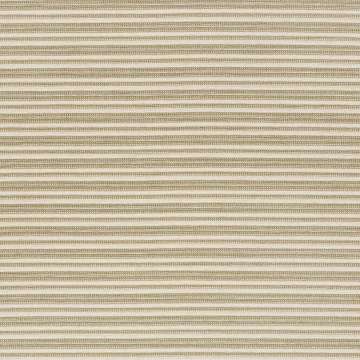 Silk Struktur Sailcloth