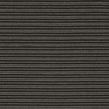 Silk Struktur