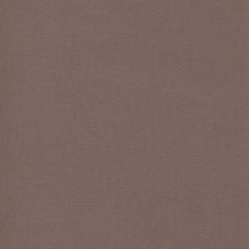 Silvertex