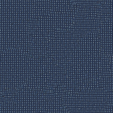 Sisal