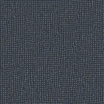 Sisal