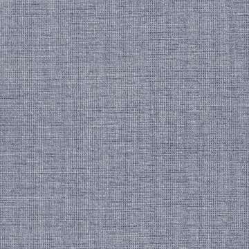 Sloane Cv Denim