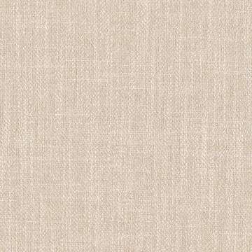 Smart Soft Antique
