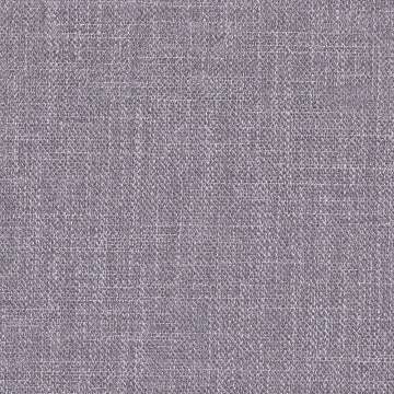 Smart Soft