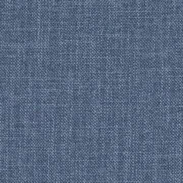 Smart Soft