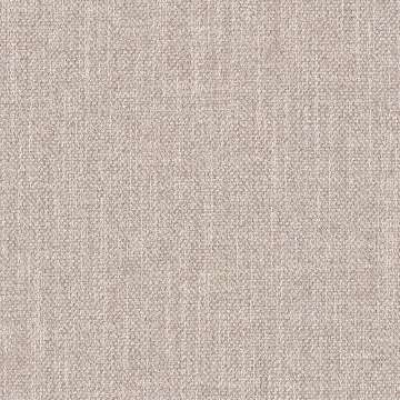 Smart Soft