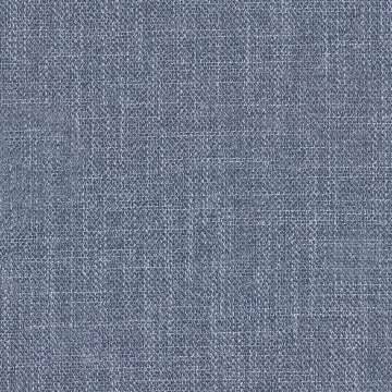 Smart Soft