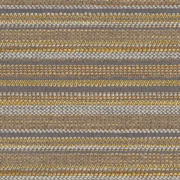 Soft Stripe 554