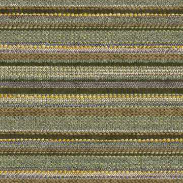 Soft Stripe 554