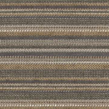Soft Stripe 554