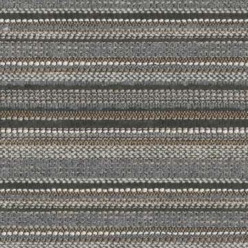 Soft Stripe Basalt