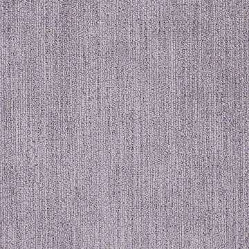 Soho Amethyst