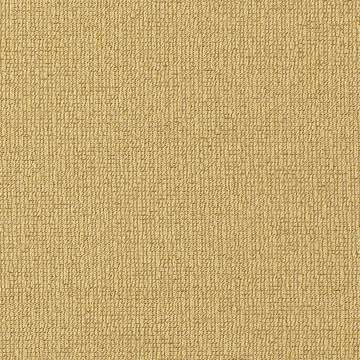 Solace Almond