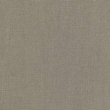 Solar Canvas 287